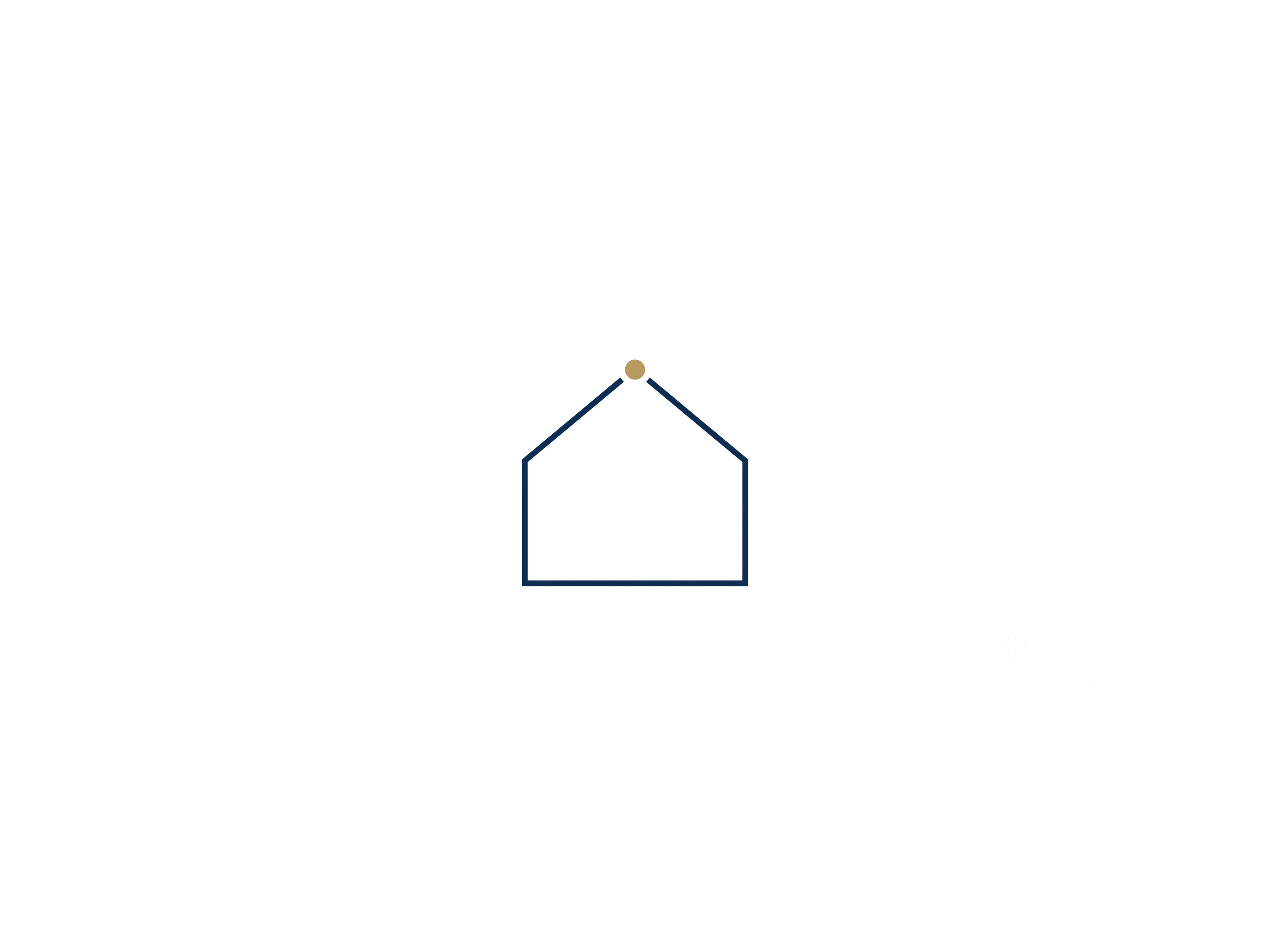 Hogar y Soluciones Diarias